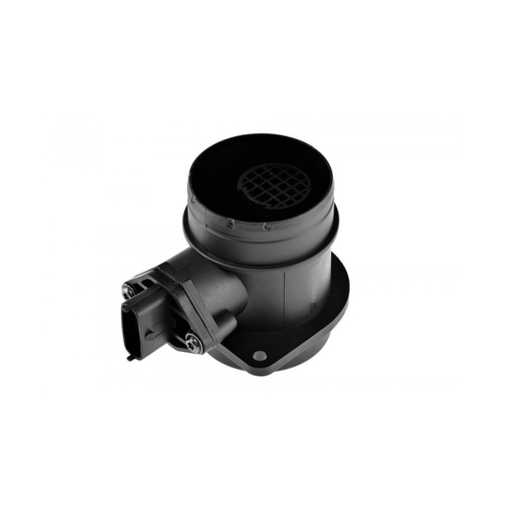 Légáramlás mérő Chrysler PT Cruiser 2000-2010 PT 230161