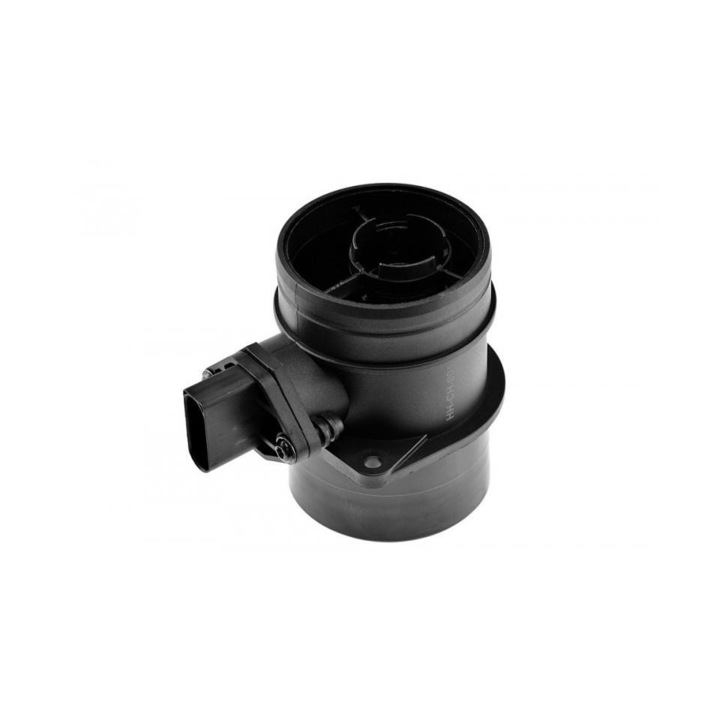 Légáramlás mérő Jeep Patriot 2007-> MK74 230171