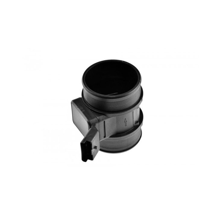 Levegőmennyiségmérő Peugeot Boxer 2002-> 244 230251