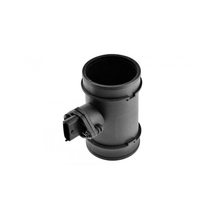 Légáramlás mérő Peugeot Boxer 2002-> 244 230281