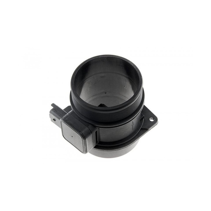 Debitmetru aer Citroen C4 II 2009-> B7 230241