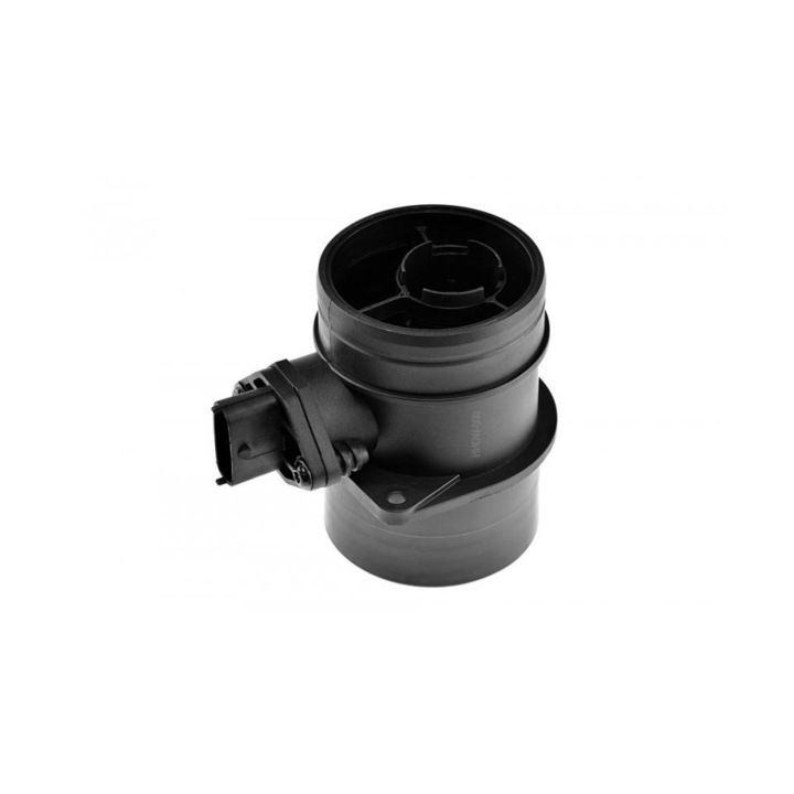 Дебитомер Ssang Yong Rodius 2005-> 230331