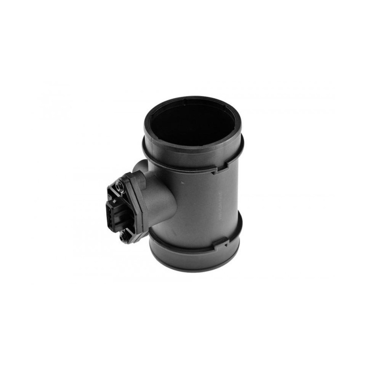 Légáramlás mérő Dodge Caravan 2 1995-2001 230211