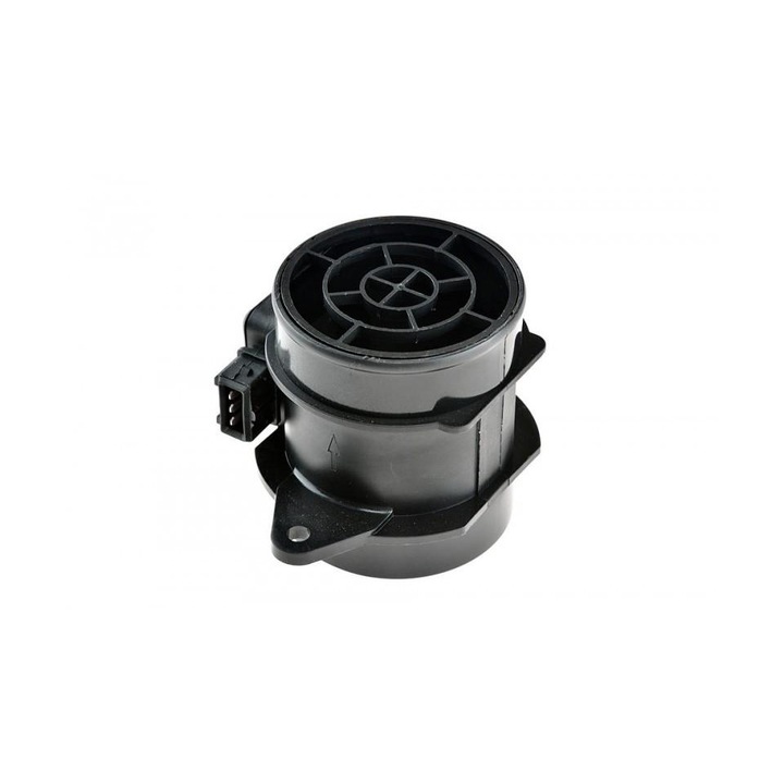 Légáramlás mérő Kia Rio 2000-2005 DC 230501