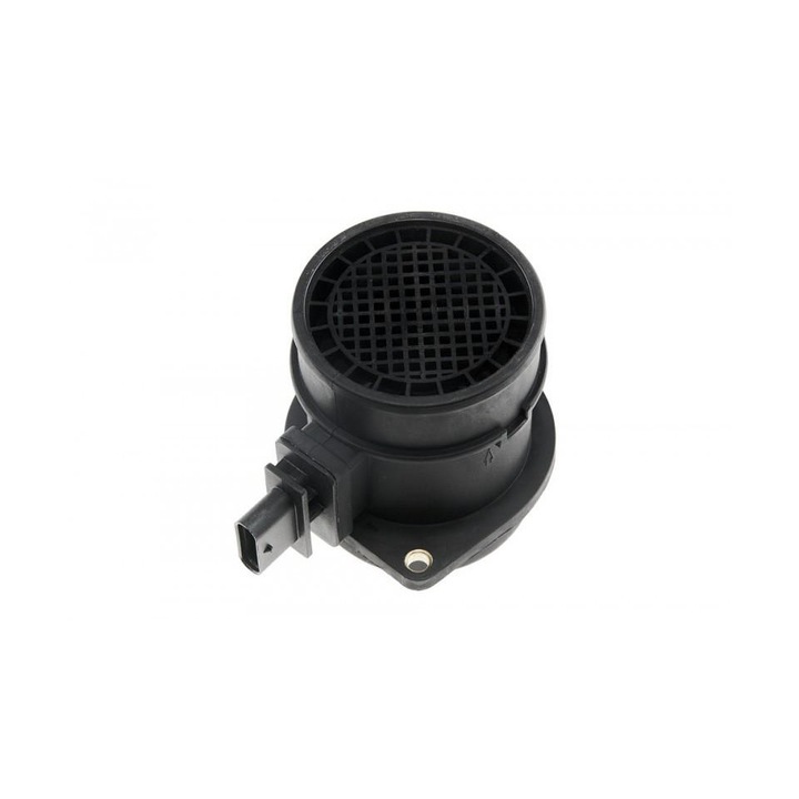 Légáramlás mérő Kia Sportage 2004-> JE , KM 230481