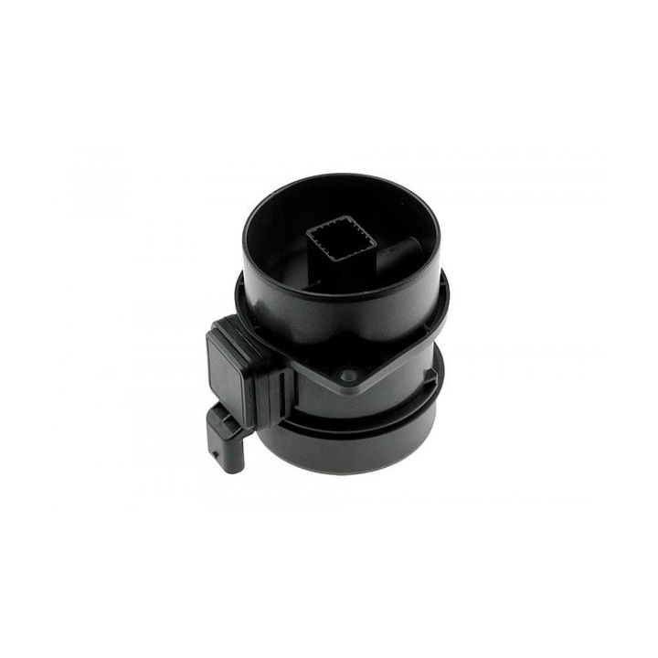 Légáramlásmérő Mercedes E-Class 2002-2009 W211 230611