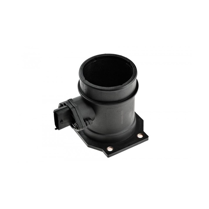 Légáramlásmérő Nissan Primera 1996-2001 P11 230671