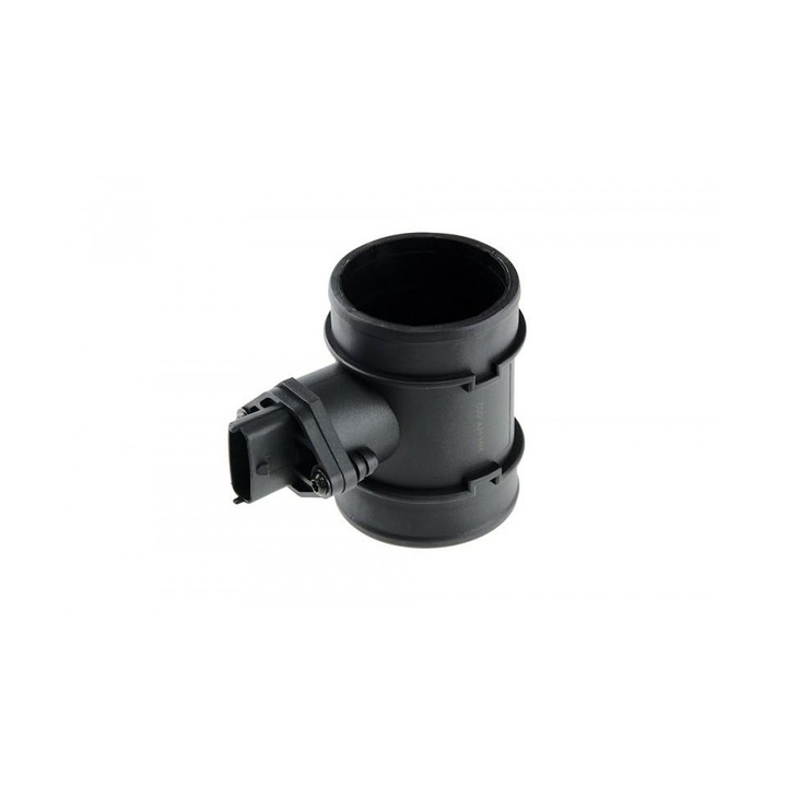 Légáramlás mérő Kia Carens 2 2002-2006 FJ 230471