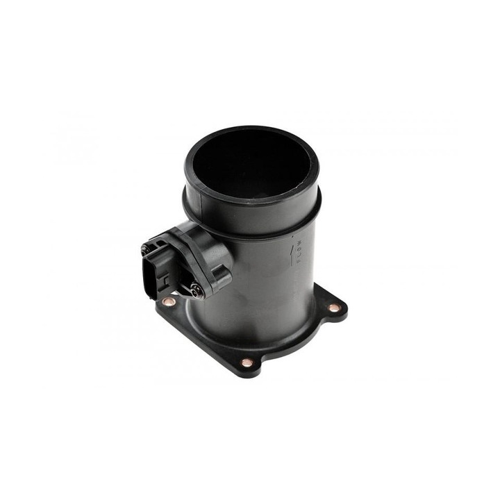 Légáramlásmérő Nissan X-Trail 2001-2013 T30 230701