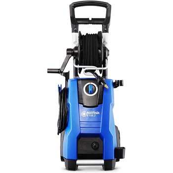 Aparat de spalat cu presiune, Nilfisk E 150.2-9 X-tra, 500l/h Aparat de spalat cu presiune, Nilfisk E 150.2-9 X-tra, 500l/h