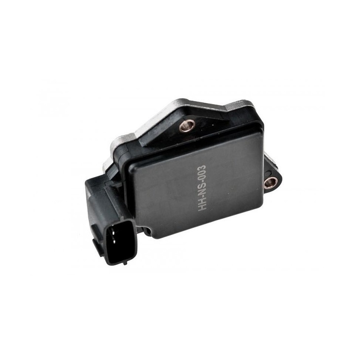 Légáramlás mérő Nissan Sunny 1990-2000 230721