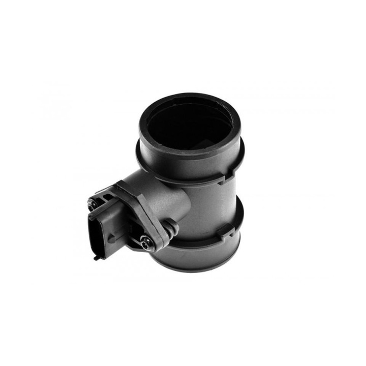 Légáramlás mérő, Opel Corsa B 1993-2002 S93 230861