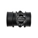 Debitmetru aer Opel Corsa C 2000-2009 X01 230891