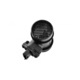 Debitmetru aer Opel Corsa C 2000-2009 X01 230891