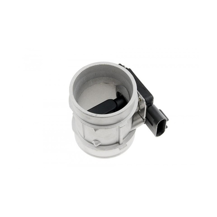 Légáramlás mérő Opel Vectra C 2002-> Z02 231021