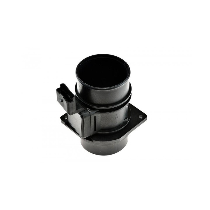 Дебитомер Renault Laguna II 2001-> BG0/1 , KG0/1 231091