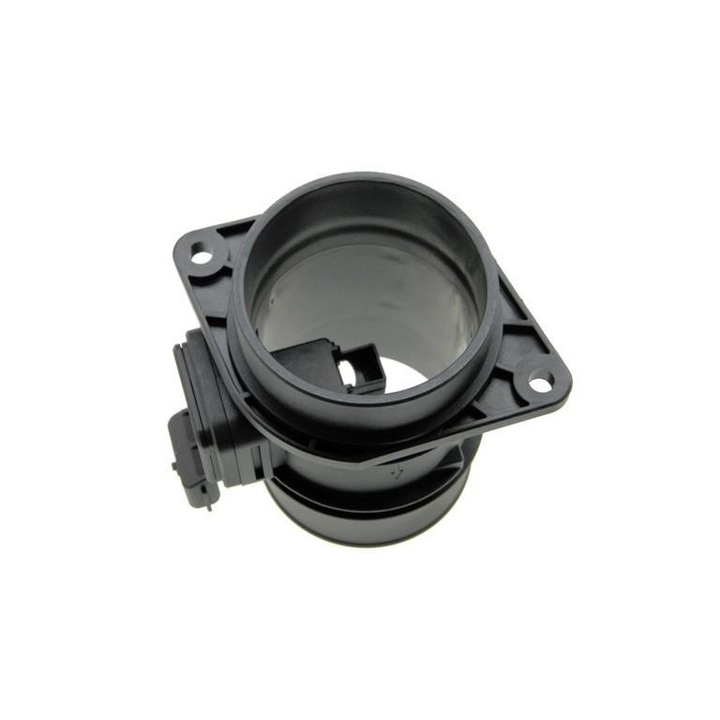 Разходомер Renault Trafic II 2001-> JL, FL, EL 231101