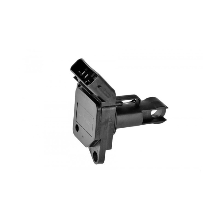 Légáramlás mérő Toyota Corolla 1997-2002 E11 231261