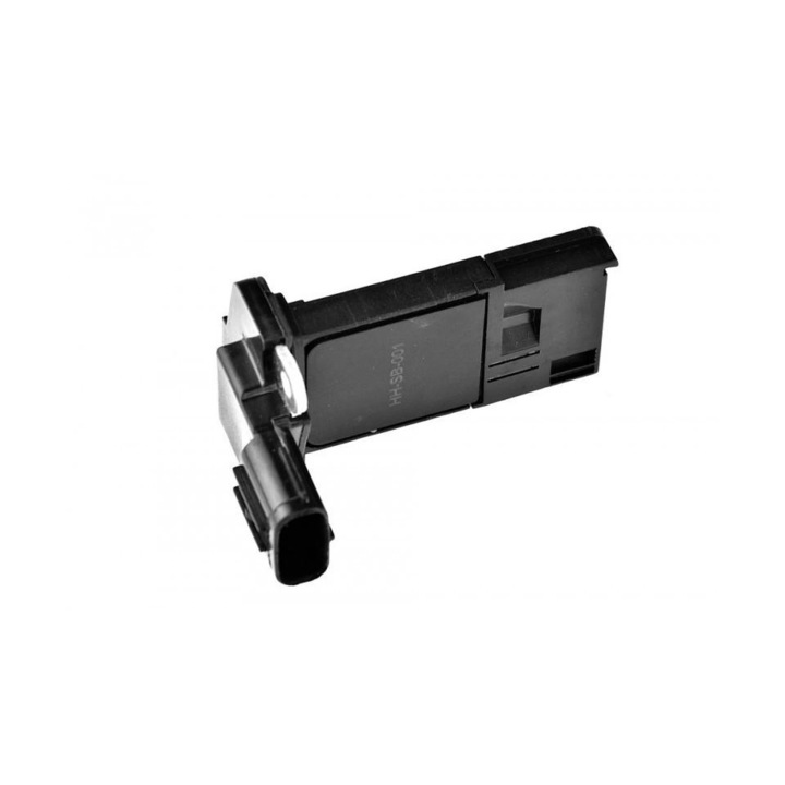 Légáramlás mérő Subaru Impreza 2008-> GR,GH,G3 231191