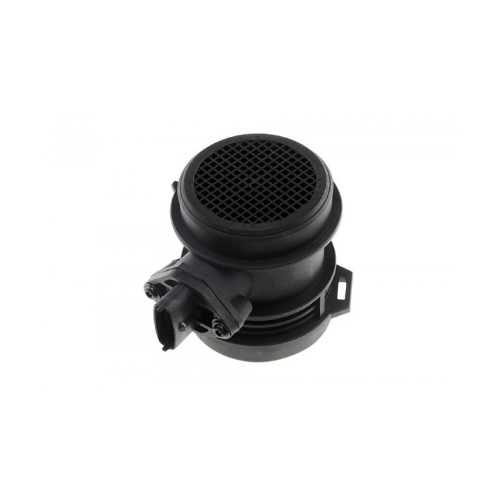 Légáramlásmérő Saab 9-3 2002-2015 YS3F 231171