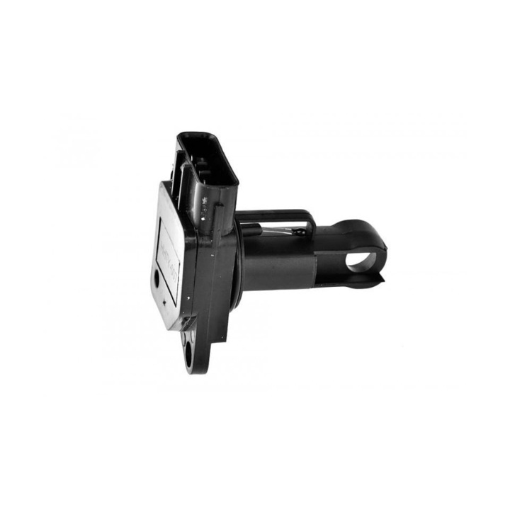 Légáramlás mérő Toyota Hiace 5 2006-> 231301