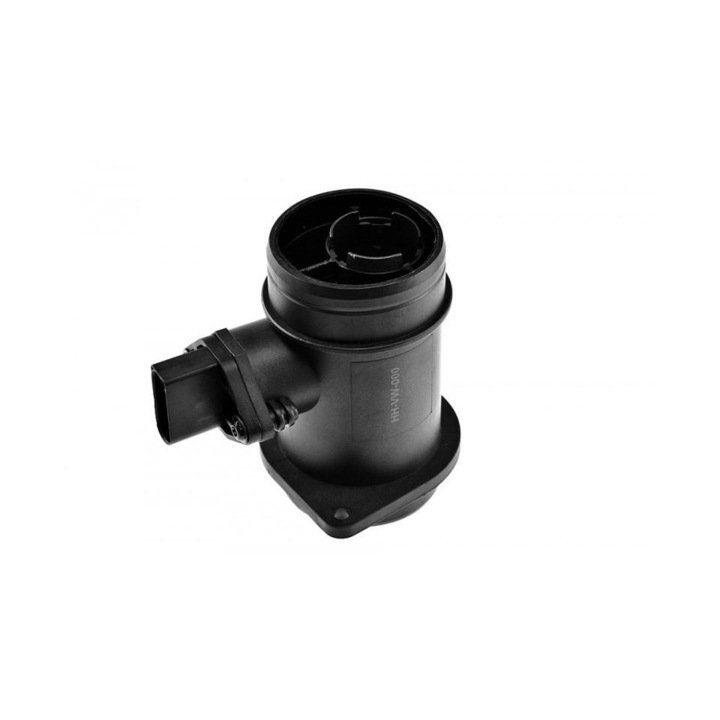 Debitmetru aer Volkswagen Passat B5 1996-2005 231321