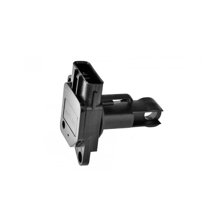 Дебитомер Toyota Corolla 2001-2007 E12 231251