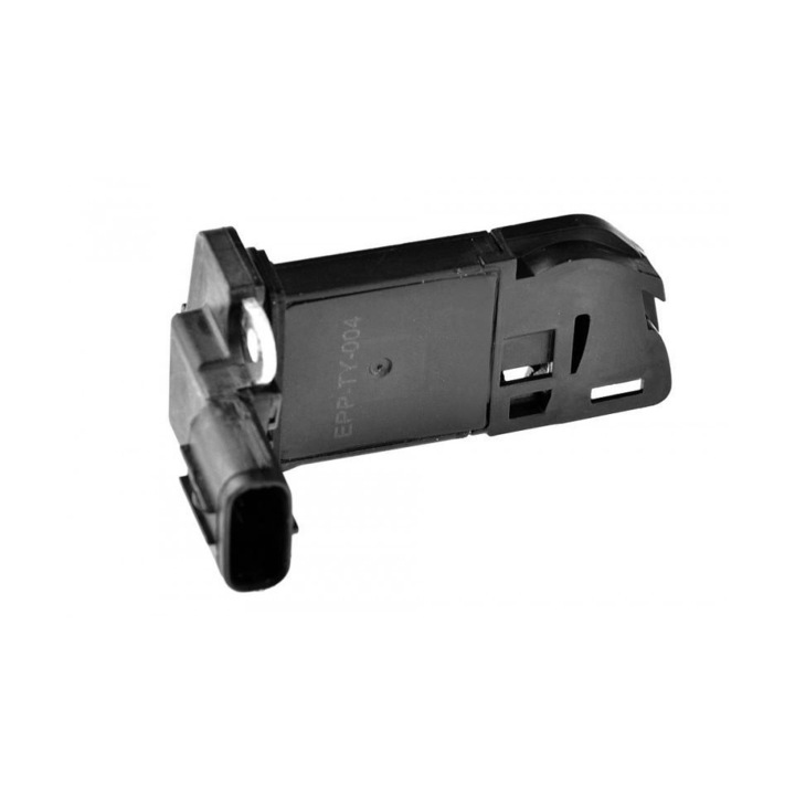 Légáramlás mérő Toyota Avensis Estate 2009-> T27 231271