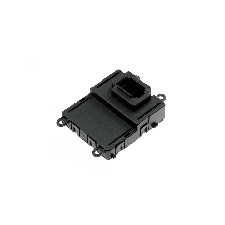 Xenon előtét, vezérlőegység, fojtószelep 11 tűs Audi Q5 2008-> 8RB 235761