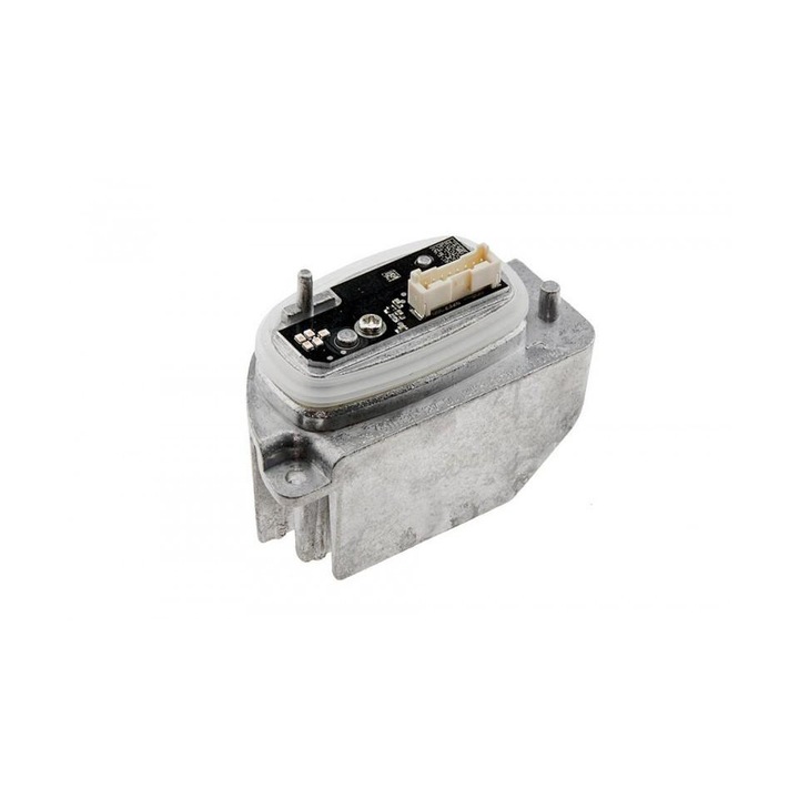 BMW 5-ös sorozat 2016-> G30, F90 bal LED index modul 235951