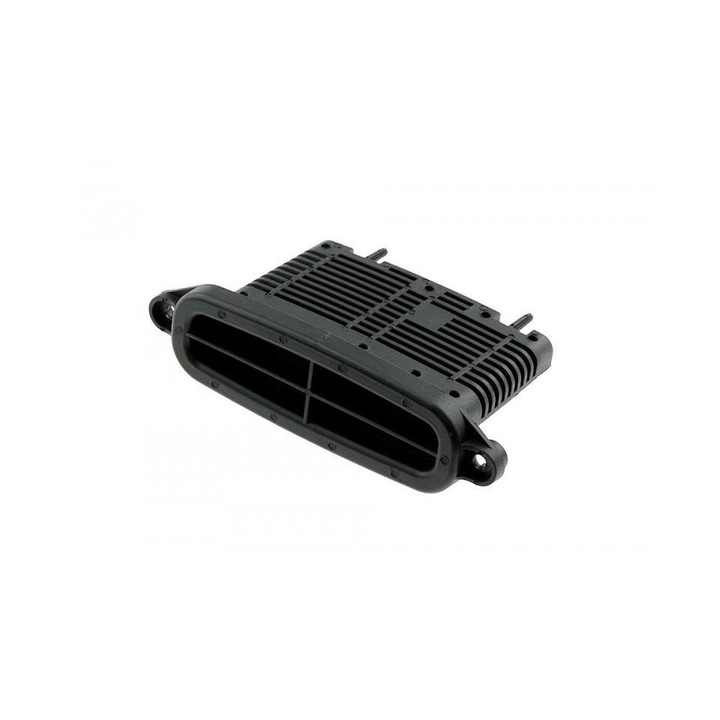 Balast xenon , unitate de comanda, droser BMW Seria 5 2001-2010 E60 235811