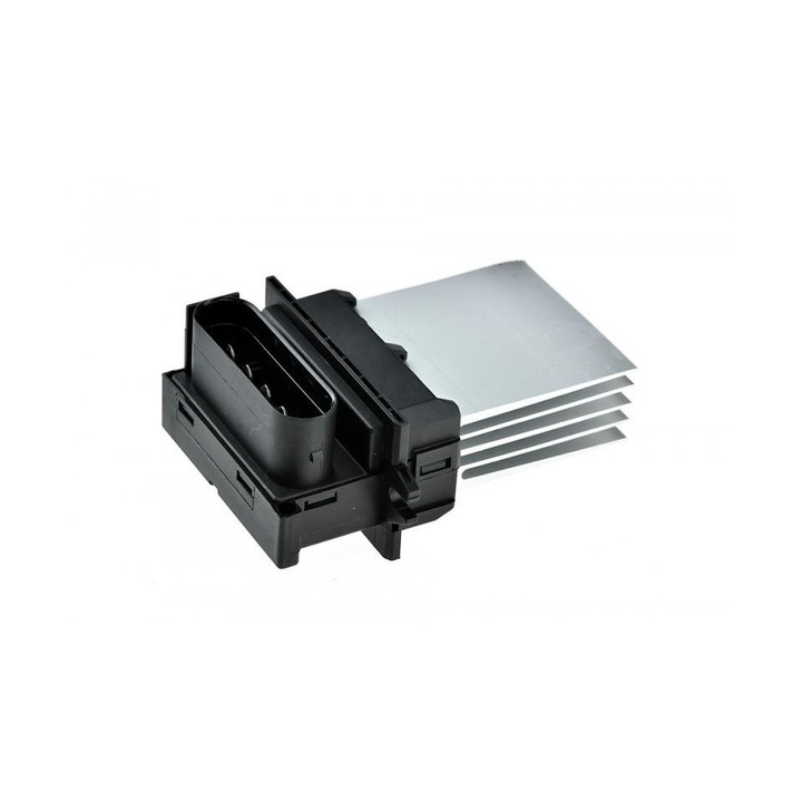 Ellenállás aerotherma ventilátor lépések Renault Thalia I 1998-> LB 237001