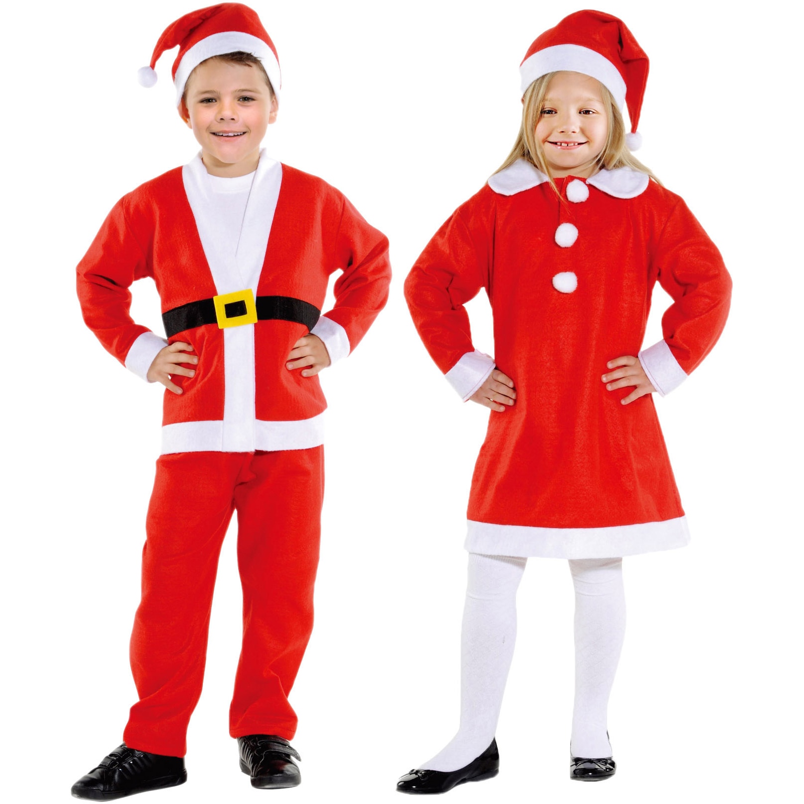 Новогодний костюм нового года. Детские новогодние костюмы. Новогодняя одежда для мальчиков. Малыш в костюме Деда Мороза. Помощник Деда Мороза костюм.