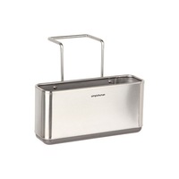 suport organizator pentru chiuveta mini caddy inox imagen 58_0_
0
