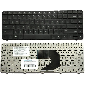 Tastatura PowerLaptop HP Pavilion G4 G4-1000 G4-2000 G6 G6-1000 Neagra Tastatura PowerLaptop HP Pavilion G4 G4-1000 G4-2000 G6 G6-1000 Neagra