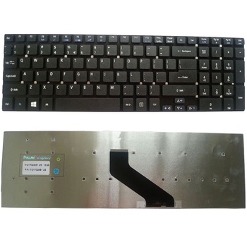 Tastatura PowerLaptop Acer Aspire 5755 5830 E1-510 E1-522 E1-530 E1-532 E1-570 E1-572 E5-511 E5-521 Neagra Tastatura PowerLaptop Acer Aspire 5755 5830 E1-510 E1-522 E1-530 E1-532 E1-570 E1-572 E5-511 E5-521 Neagra