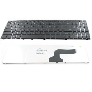 Tastatura PowerLaptop Asus K52 K53 K54 K72 K73 G60 G51 G53 G72 G73 Neagra Tastatura PowerLaptop Asus K52 K53 K54 K72 K73 G60 G51 G53 G72 G73 Neagra