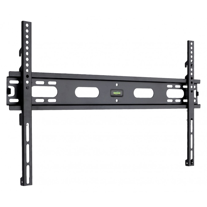 Стенна стойка за TV Omega OUTV600F Vesa600/37“-70“/30kg