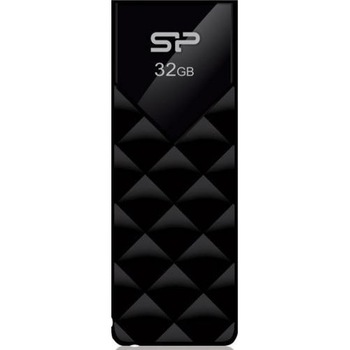 Pachet USB Silicon Power Ultima U03 32GB USB 2.0 Negru - SMC00385 + Suport magnetic Tellur MCM3 pentru ventilatie, plastic, Negru Pachet USB Silicon Power Ultima U03 32GB USB 2.0 Negru - SMC00385 + Suport magnetic Tellur MCM3 pentru ventilatie, plastic, Negru