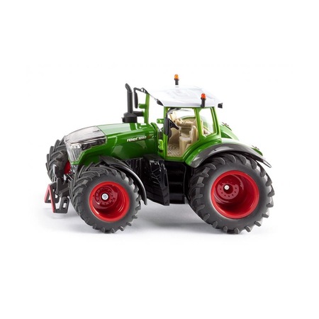Wallpapers For Fun Tractor John Deere Every Day Aplicații Pe Google Play