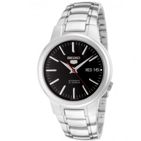 Ceas barbatesc Seiko SNKA07K1 Automatic