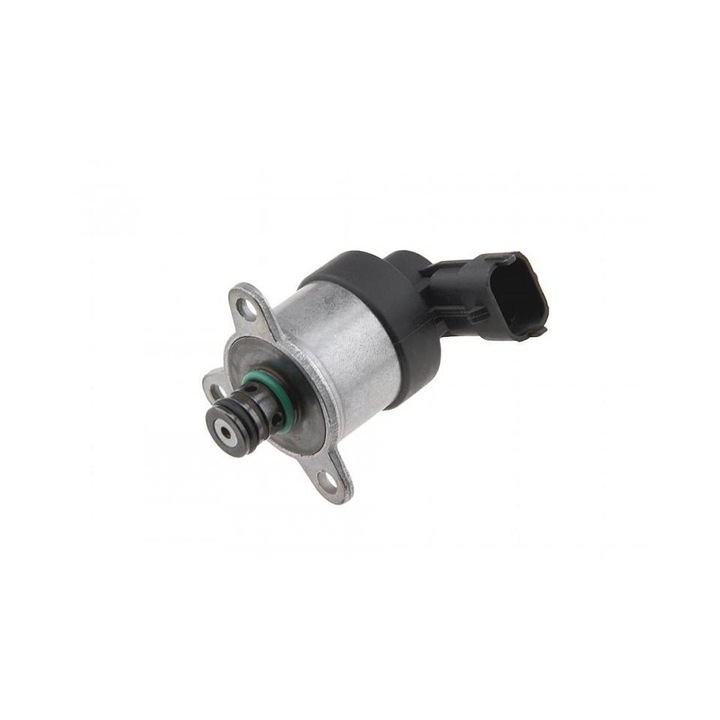 Regulator presiune Peugeot 407 2004-> 6D,6C,6E 238491