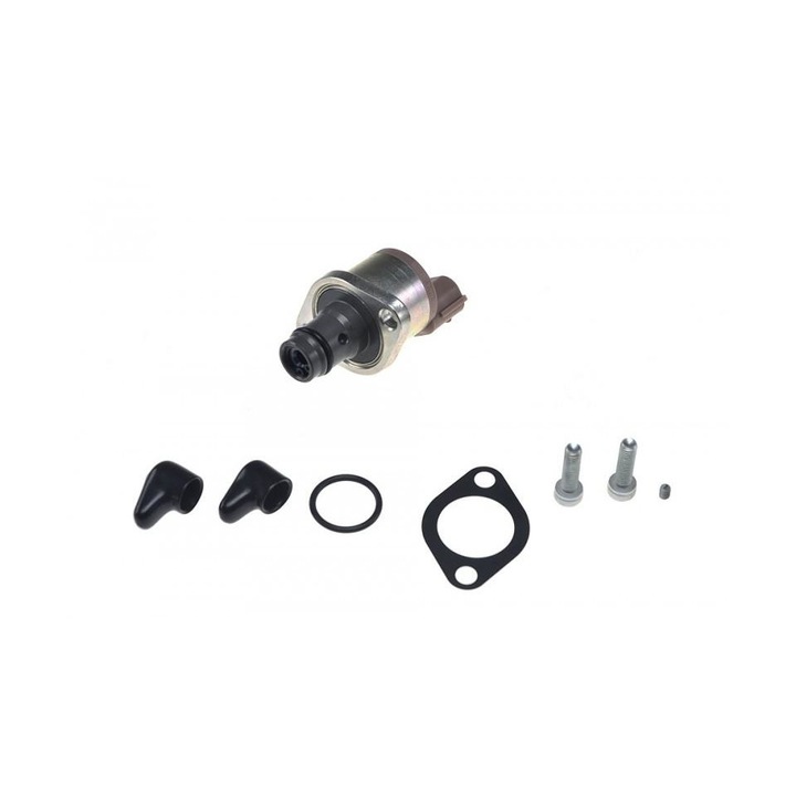 Üzemanyagnyomás-érzékelő Mitsubishi L200 2005-2015 KA T, KB T 238621