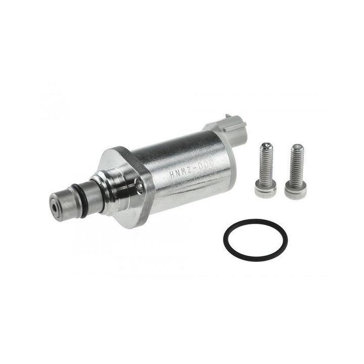 Üzemanyagnyomás-érzékelő Opel Astra H 2004-2009 A04 238631