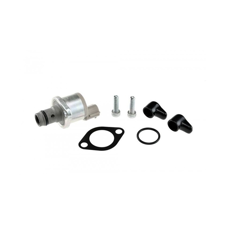 Üzemanyag nyomás érzékelő Peugeot Boxer 2006-> 238651