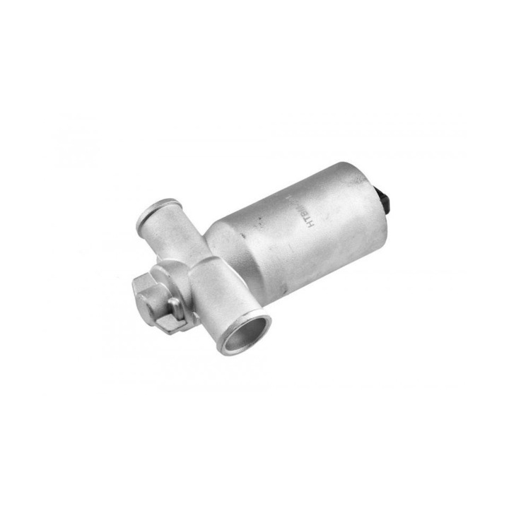 Léptetőmotor BMW 5-ös sorozat 2001-2010 E60 238821