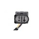 Lambdaszonda Audi A3 1996-2003 8L1 239031
