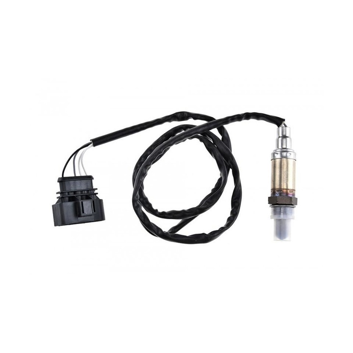 Sonda lambda Audi A4 1994-2001 8D2, B5 239061