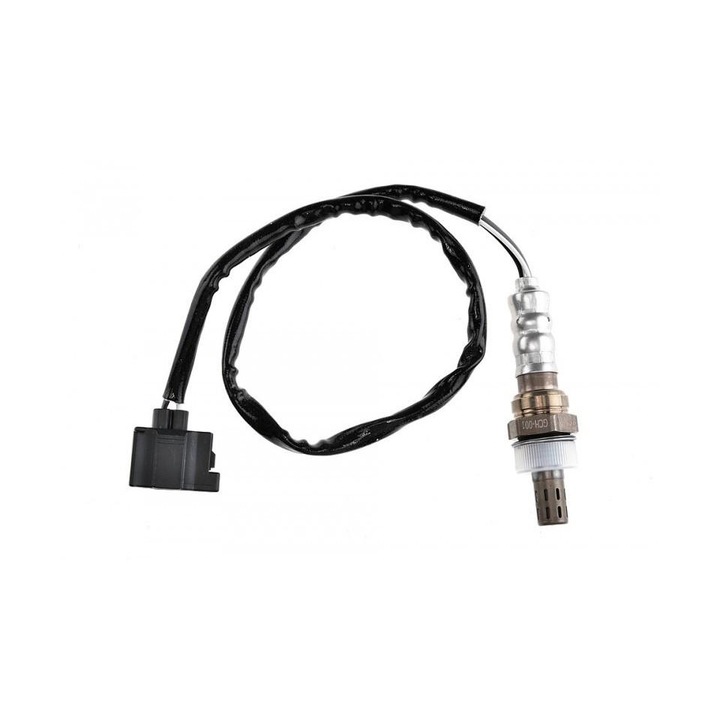 Lambda érzékelő Jeep Grand Cherokee 3 2004-2011 WH, WK 239211