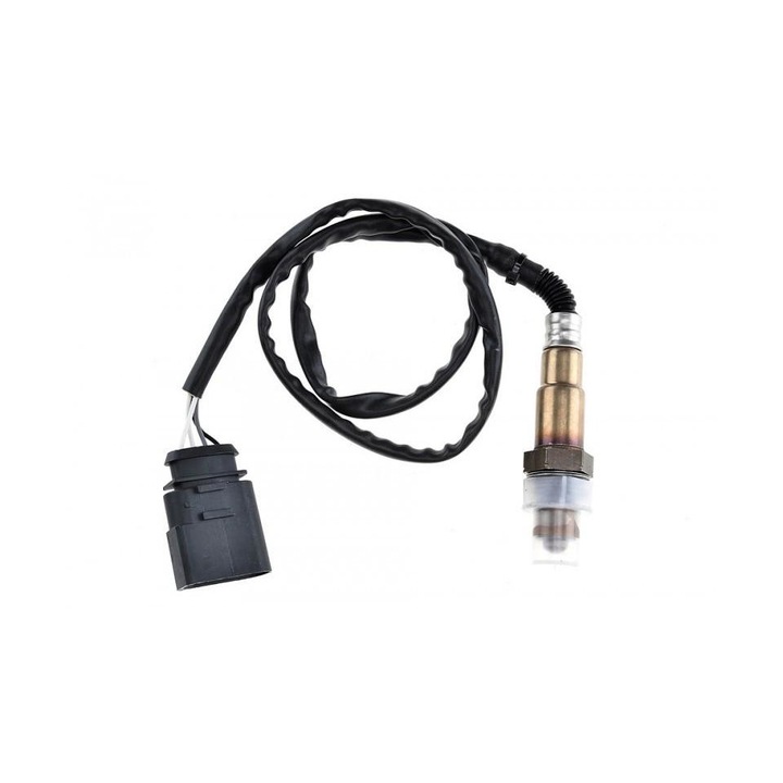 Sonda lambda Audi A3 2003-2012 8P1 239081